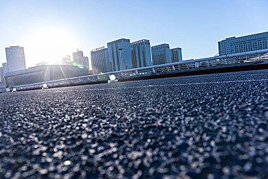 《巫师3》《暗黑4》上榜！MTC 2023年20大Xbox游戏